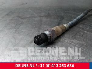 Volvo XC90 Lambda probe O12640 photo 2