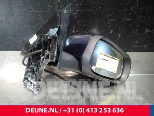 Volvo C70 Wing mirror, right O12687 photo 2