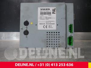 Volvo XC70 Navigatie Module O12714 foto 2