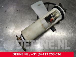 Volvo 850 Kraftstoffpumpe Elektrisch O12717 foto 3