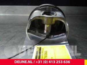 Volvo C70 Kolben O12720 foto 2