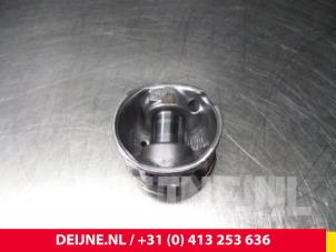 Volvo XC70 Kolben O12723 foto 4