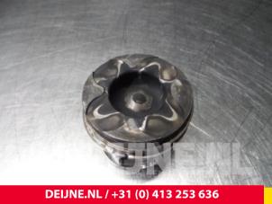 Volvo XC70 Kolben O12723 foto 3