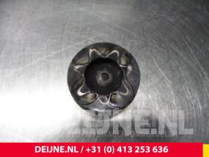 Volvo XC70 Kolben O12724 foto 3