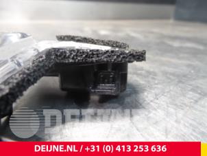 Volvo XC90 Indicator mirror left O12729 photo 3