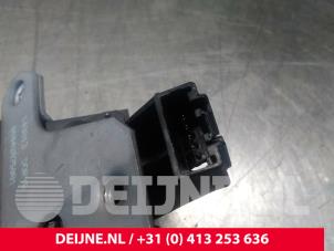 Volvo V40 Slotmechaniek Achterklep O12800 foto 3