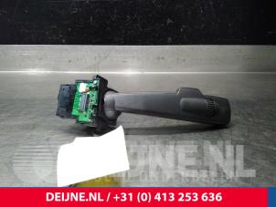 Volvo V40 Indicator switch O12815 photo 2