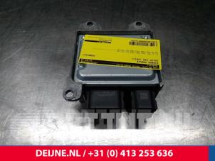 Volvo V40 Airbag Module O12820 foto 2