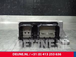 Volvo V40 Airbag Module O12820 foto 3