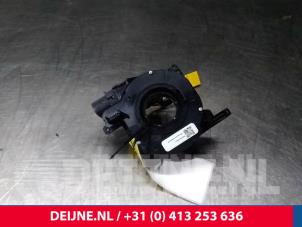 Volvo V40 Airbag clock spring O12826 photo 2