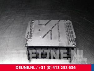 Volvo XC90 Engine management computer O12877 photo 2