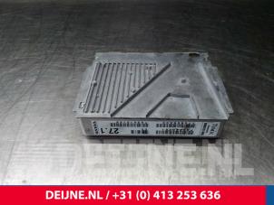 Volvo XC90 Computer Automatische Bak O12878 foto 2