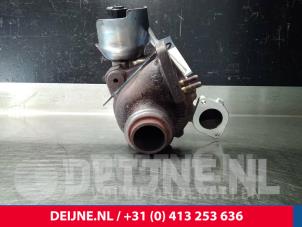 Volvo V40 Turbo O12904 foto 4