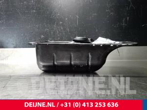 Volvo V40 Carterpan O12911 foto 3