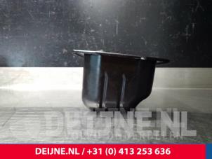 Volvo V40 Carterpan O12911 foto 2