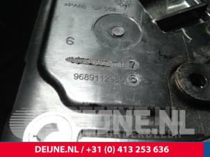 Volvo V40 Ventildeckel O12925 foto 3