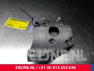 Volvo V40 Air conditioning bracket O12928 photo 2