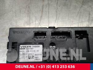 Volvo XC90 Module climatronic O12943 foto 3