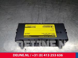 Volvo XC90 Module climatronic O12943 foto 2