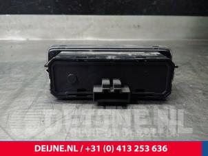 Volvo XC90 Schalter O12944 foto 2