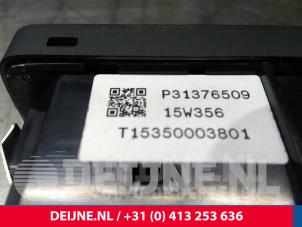 Volvo XC90 Schalter O12944 foto 3