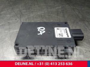 Volvo XC90 Sensor (overige) O12946 foto 2
