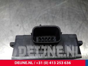 Volvo XC90 Sensor (overige) O12946 foto 3