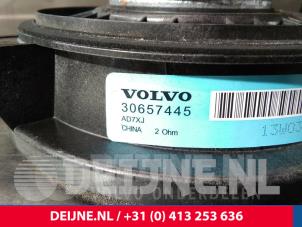 Volvo Diversen Luidspreker O12948 foto 4