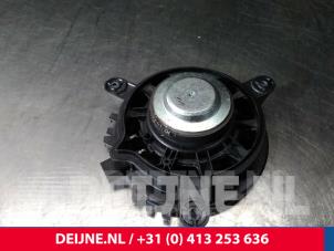 Volvo Diversen Luidspreker O12969 foto 2