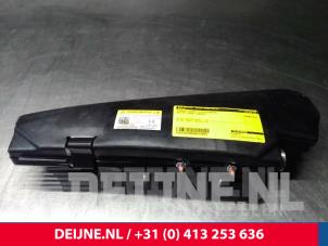 Gebruikte Stoel airbag (zitplaats) Volvo XC60 I (DZ) 2.0 D4 16V Prijs € 100,00 Margeregeling aangeboden door van Deijne Onderdelen Uden B.V.