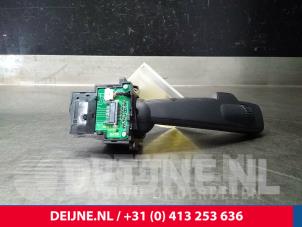 Volvo XC60 Indicator switch O13057 photo 2