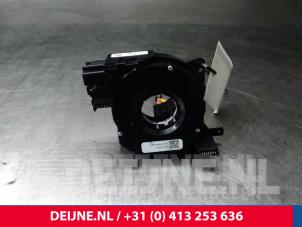 Volvo XC60 Airbag clock spring O13065 photo 2