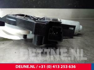 Volvo XC60 Fenstermotor Tür O13066 foto 3