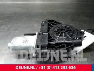 Volvo XC60 Fenstermotor Tür O13066 foto 2