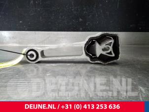 Volvo XC60 Motorlager O13067 foto 3