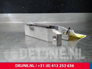 Volvo XC60 Engine mount O13068 photo 2