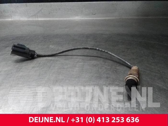 Volvo XC60 Lambda Sonde O13077