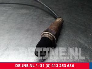 Volvo XC60 Lambda probe O13077 photo 2