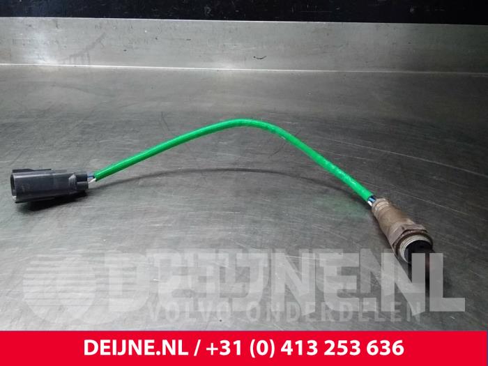 Volvo XC60 Lambda Sonde O13078