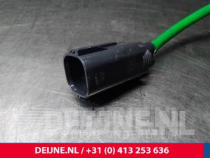 Volvo XC60 Lambda probe O13078 photo 3