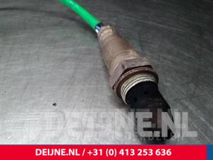 Volvo XC60 Lambda probe O13078 photo 2