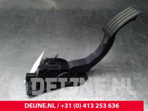 Volvo V40 Gaspedal O13155 foto 3