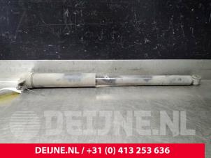 Volvo V40 Rear shock absorber, left O13172 photo 2
