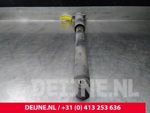 Volvo V40 Rear shock absorber, left O13172 photo 3