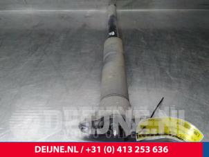 Volvo V40 Stoßdämpfer rechts hinten O13173 foto 3