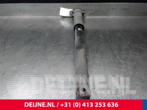 Volvo V40 Stoßdämpfer rechts hinten O13173 foto 2