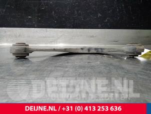 Volvo V40 Rear upper wishbone, right O13177 photo 3