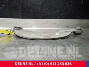 Volvo V40 Rear upper wishbone, right O13177 photo 2