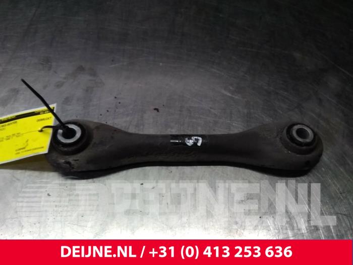 Volvo V40 Querlenker unten links hinten O13178