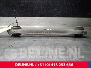 Volvo V40 Rear lower wishbone, left O13178 photo 2